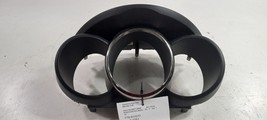 Kia Soul Speedometer Bezel Dash Surround Trim 2010 2011 2012 2013Inspected, W... - £35.14 GBP