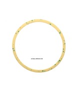 ACDelco GM 8656342 OEM 4T80-E Auto Trans Input Clutch Housing Fluid Seal  - $114.74 MXN