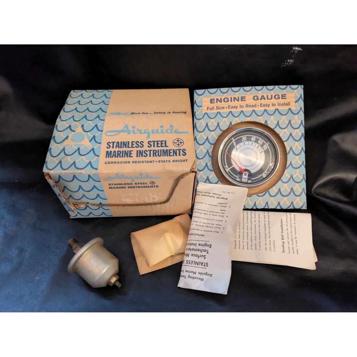 Full-size item image