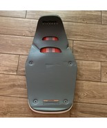 Perfect Sit Up Perfect Fitness Abs Toner (Sit Up Base Only) Replacement - $560.63 MXN
