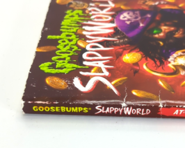 Item image 8