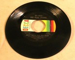Kitty Wells &amp; Red Foley 45 Have I Told You Lately That I Love You – We N... - $4.94