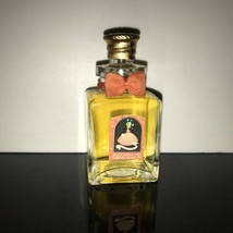Borsari - Acqua di Rosa Thea (1880) - Eau de Parfum - 25 ml - VERY RARE - £79.38 GBP
