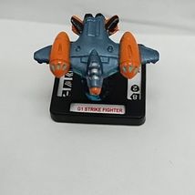 Item image 12
