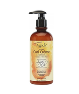 Agadir Argan Oil Curl Creme, 10 Oz. - £21.15 GBP