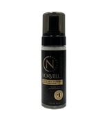 Norvell Clear Self Tanning Mousse 5.5 fl.oz - $33.95