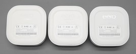 Eero 6 M110311 Dual Band Mesh Wi-Fi Router System (3-Pack) image 7
