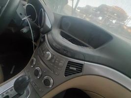 Audio Equipment Radio Front Receiver And Face Plate Fits 07-09 TRIBECA 780 image 10