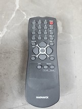 Magnavox RC1112813/17 TV Remote Control - £5.35 GBP