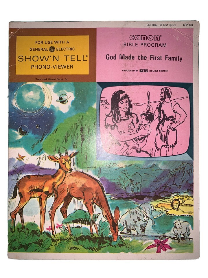 Full-size item image