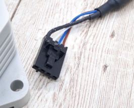 Item image 14