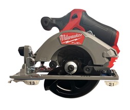 Milwaukee Cordless hand tools 2521-20 468471 - $1,848.74 MXN