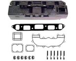 Manifold Exhaust for Mercruiser GM 153 CID 2.5L 120 HP 1982-Prior repl. ... - $529.95