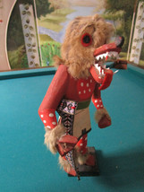 Item image 7