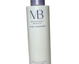 Cindy Crawford Meaningful Beauty Skin Softening Cleanser 6 OZ  New Sealed - $24.70