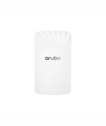 HPE - ARUBA HARDWARE R3V48A ARUBA AP-505H US UNIFIED AP PL-VL - €985,57 EUR