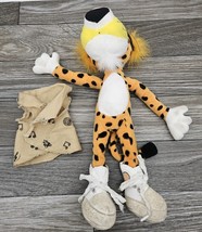 Item image 8