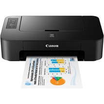 Canon Pixma TS202 Inkjet Printer - £53.82 GBP