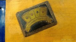 Item image 6