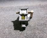 5303208499 KENMORE RANGE SAFETY VALVE - $32.00