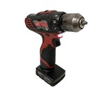 Milwaukee Cordless hand tools 2407-22 366623 - £54.95 GBP