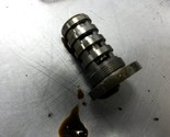 Camshaft Oil Control Valve From 2010 Volkswagen Passat  2.0 - $34.95