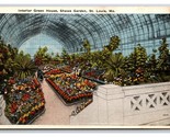 Grove of Apollos Baths Parc de Versailles France DB Postcard L20 - $2.92