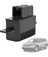 Microphone Assembly 39182-SMA-003 Compatible with Honda CR-V 2007-2013 /... - $154.62 CAD