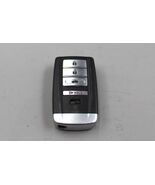 Fob/Remote Four Button Fits 2016-2020 ACURA ILX OEM #41173 - $100.98 CAD