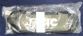 RTIC Gear Duffle Bag Shoulder Strap, Camping Travel Durable Sling replac... - $12.16