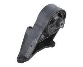 Engine Motor Mount Front Left For Jeep Grand Cherokee Limited Laredo 4.0L SM3019 - £27.99 GBP