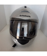 Schuberth C3  Helmet XXL Motorcycle Road Cruiser Bike - $94.78 CAD