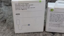 Item image 9