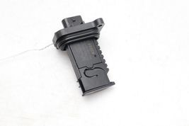 12-18 BMW F30 320I 328I MAF MASS AIR FLOW SENSOR E3180 image 3