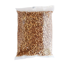 Waxness Spa Choice Mineral Gold Demi Creamy Hard Wax Beads 3.5 oz / 100 g   - $10.00