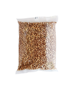 Waxness Spa Choice Mineral Gold Demi Creamy Hard Wax Beads 3.5 oz / 100 g   - $10.00