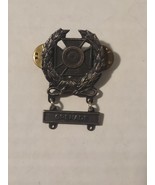 Vintage Army Grenade Pin - €11,28 EUR