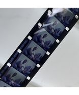 16mm Home Movie Stephen F. Austin University 1960s Football Pep Rally Ba... - $129.40 CAD