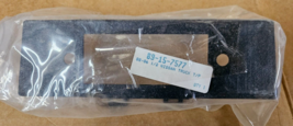 1980s NOS Metra 89-15-7577 Radio Install Dash Kit for Nissan Truck Stere... - $37.04