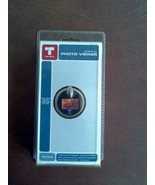 TRUTECH Digital Portable Keychain POTO PICTURE VIEWER NEW SEALED KEY CHAIN - $17.23 CAD