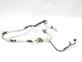 2013 Ford Expedition OEM Transmission Wiring Harness 15525 P2609 - £97.92 GBP