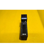 Mitsubishi Electric A1SY42 DC12/24V Output Unit A1SY42 - $1,605.05 MXN