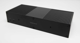 Savant Smart Host SHR-2000-00 image 3