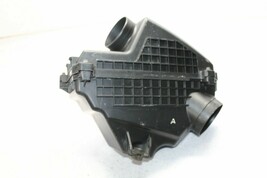 2005-2008 Acura Rl 3.5L Oem Air Intake Cl EAN Er Box Assembly P9724 - $120.89