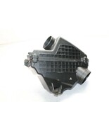 2005-2008 ACURA RL 3.5L OEM AIR INTAKE CLEANER BOX ASSEMBLY P9724 - $111.79