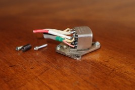 Item image 9
