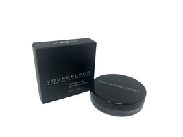 Youngblood Loose Mineral Foundation Toffee 10 g / 0.35 oz - $26.29