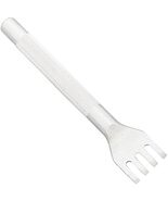 Bluemoona 1 pcs - 4 HOLE leather tools CHISELS PUNCHES LACING Lacing PUN... - $120.47 MXN Bluemoona 1 pcs - 4 HOLE leather tools CHISELS PUNCHES LACING Lacing PUN... - $120.47 MXN