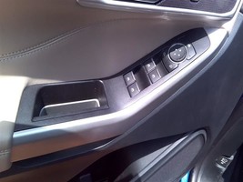 EXPLORER  2021 Front Door Switch 1039056391SWITCH ONLY, NO BEZEL OR TRIM - $57.56