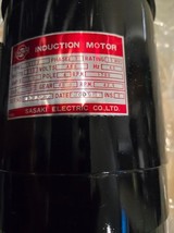 Item image 12